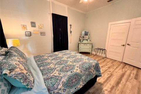 Casa en alquiler en Punta Gorda, Florida, 2 dormitorios, 102.47 m2 № 1379715 - foto 17