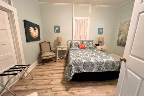 Casa en alquiler en Punta Gorda, Florida, 2 dormitorios, 102.47 m2 № 1379715 - foto 15
