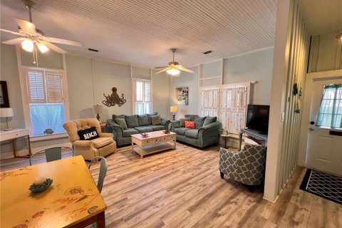Casa en alquiler en Punta Gorda, Florida, 2 dormitorios, 102.47 m2 № 1379715 - foto 8