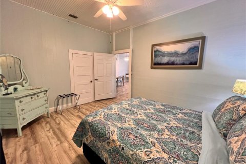 Casa en alquiler en Punta Gorda, Florida, 2 dormitorios, 102.47 m2 № 1379715 - foto 18