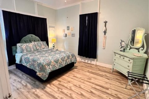 Casa en alquiler en Punta Gorda, Florida, 2 dormitorios, 102.47 m2 № 1379715 - foto 16