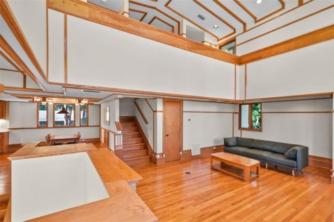 Villa ou maison à vendre à Altamonte Springs, Floride: 3 chambres, 261.06 m2 № 1882735 - photo 13