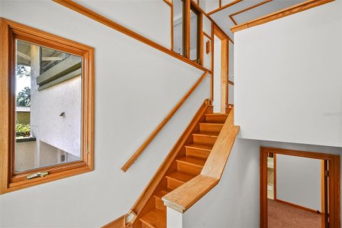 Villa ou maison à vendre à Altamonte Springs, Floride: 3 chambres, 261.06 m2 № 1882735 - photo 8