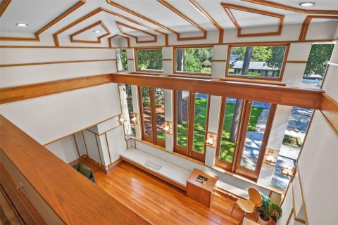 Villa ou maison à vendre à Altamonte Springs, Floride: 3 chambres, 261.06 m2 № 1882735 - photo 27