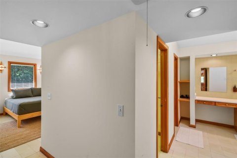 Villa ou maison à vendre à Altamonte Springs, Floride: 3 chambres, 261.06 m2 № 1882735 - photo 29