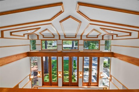 Villa ou maison à vendre à Altamonte Springs, Floride: 3 chambres, 261.06 m2 № 1882735 - photo 28