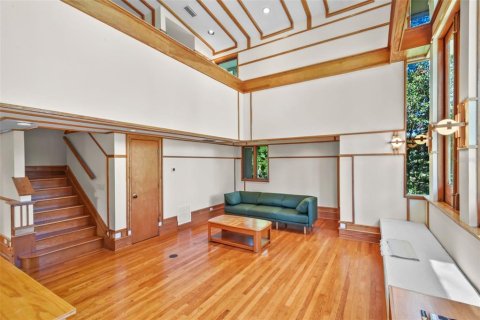 Villa ou maison à vendre à Altamonte Springs, Floride: 3 chambres, 261.06 m2 № 1882735 - photo 14