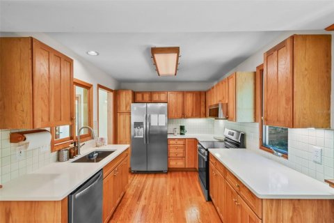 Villa ou maison à vendre à Altamonte Springs, Floride: 3 chambres, 261.06 m2 № 1882735 - photo 18