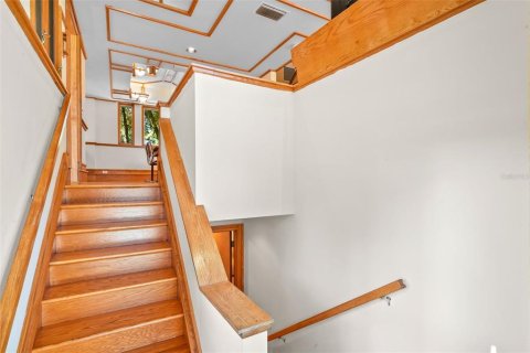 Villa ou maison à vendre à Altamonte Springs, Floride: 3 chambres, 261.06 m2 № 1882735 - photo 7