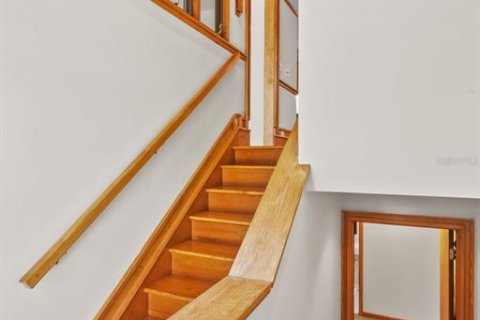 Villa ou maison à vendre à Altamonte Springs, Floride: 3 chambres, 261.06 m2 № 1882735 - photo 9