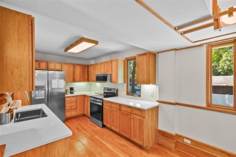 Villa ou maison à vendre à Altamonte Springs, Floride: 3 chambres, 261.06 m2 № 1882735 - photo 19