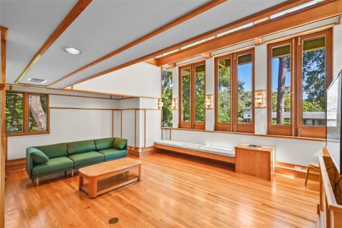 Villa ou maison à vendre à Altamonte Springs, Floride: 3 chambres, 261.06 m2 № 1882735 - photo 16