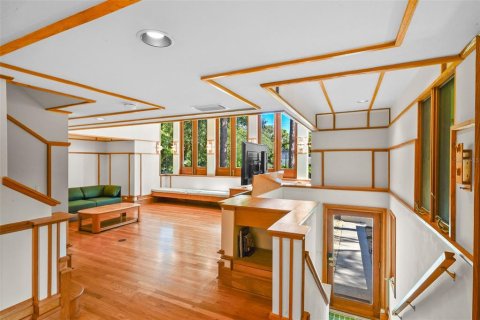 Villa ou maison à vendre à Altamonte Springs, Floride: 3 chambres, 261.06 m2 № 1882735 - photo 10