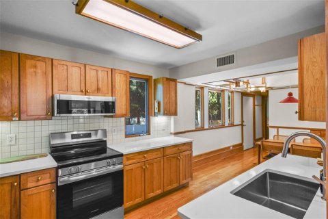 Villa ou maison à vendre à Altamonte Springs, Floride: 3 chambres, 261.06 m2 № 1882735 - photo 21