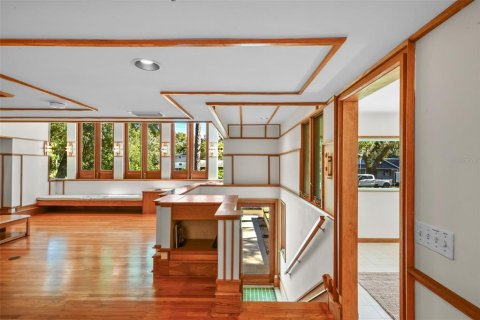 Villa ou maison à vendre à Altamonte Springs, Floride: 3 chambres, 261.06 m2 № 1882735 - photo 11
