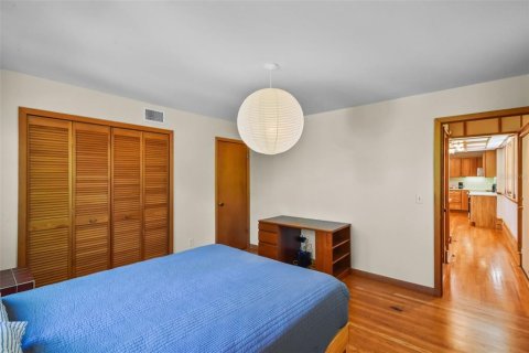 Villa ou maison à vendre à Altamonte Springs, Floride: 3 chambres, 261.06 m2 № 1882735 - photo 26