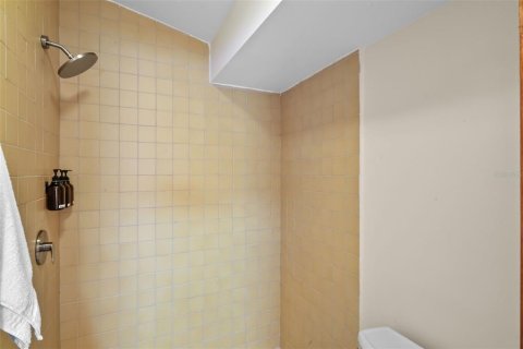 Villa ou maison à vendre à Altamonte Springs, Floride: 3 chambres, 261.06 m2 № 1882735 - photo 30