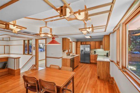 Villa ou maison à vendre à Altamonte Springs, Floride: 3 chambres, 261.06 m2 № 1882735 - photo 17