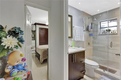 Immobilier commercial à vendre à Miami Gardens, Floride: 163.23 m2 № 1950249 - photo 25