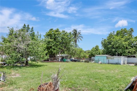 Immobilier commercial à vendre à Miami Gardens, Floride: 163.23 m2 № 1950249 - photo 6