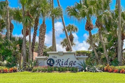 House in Jupiter, Florida 3 bedrooms, 194.07 sq.m. № 2088033 - photo 27
