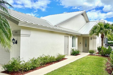 House in Jupiter, Florida 3 bedrooms, 194.07 sq.m. № 2088033 - photo 4