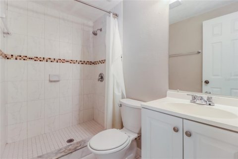 House in Tampa, Florida 3 bedrooms, 101.17 sq.m. № 1880773 - photo 11
