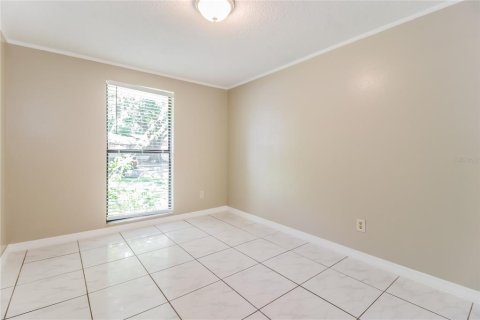House in Tampa, Florida 3 bedrooms, 101.17 sq.m. № 1880773 - photo 13
