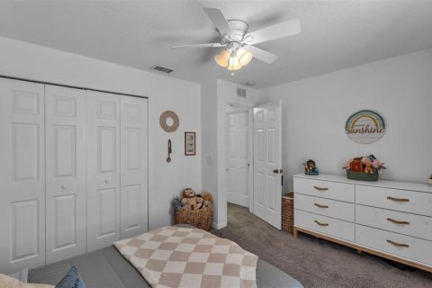 Villa ou maison à vendre à Lakeland, Floride: 3 chambres, 182.09 m2 № 2157904 - photo 28