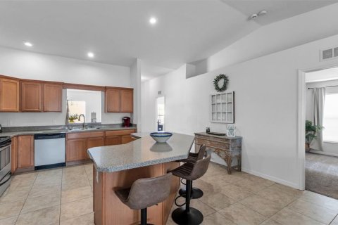 Villa ou maison à vendre à Lakeland, Floride: 3 chambres, 182.09 m2 № 2157904 - photo 7