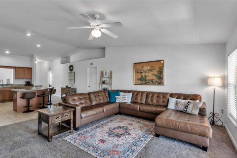 Villa ou maison à vendre à Lakeland, Floride: 3 chambres, 182.09 m2 № 2157904 - photo 15