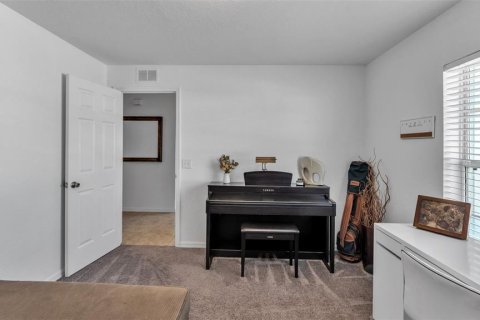 Villa ou maison à vendre à Lakeland, Floride: 3 chambres, 182.09 m2 № 2157904 - photo 12