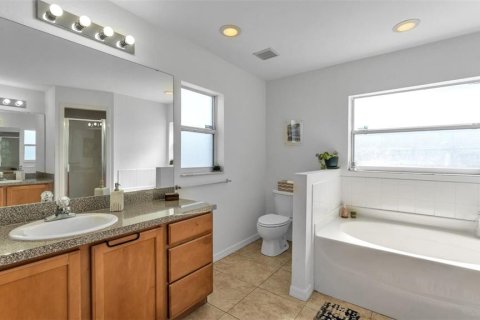 Villa ou maison à vendre à Lakeland, Floride: 3 chambres, 182.09 m2 № 2157904 - photo 20