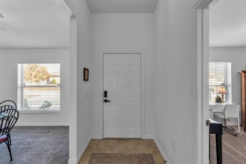 Villa ou maison à vendre à Lakeland, Floride: 3 chambres, 182.09 m2 № 2157904 - photo 4