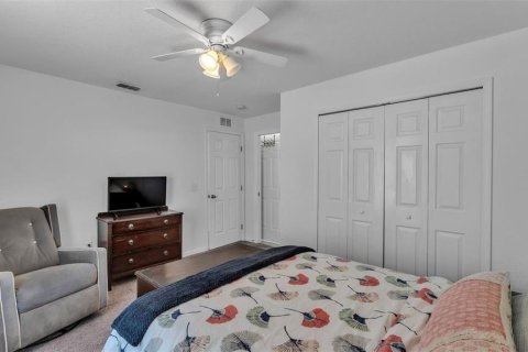 Villa ou maison à vendre à Lakeland, Floride: 3 chambres, 182.09 m2 № 2157904 - photo 30