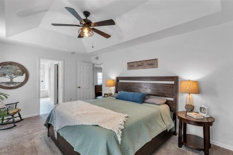 Villa ou maison à vendre à Lakeland, Floride: 3 chambres, 182.09 m2 № 2157904 - photo 16