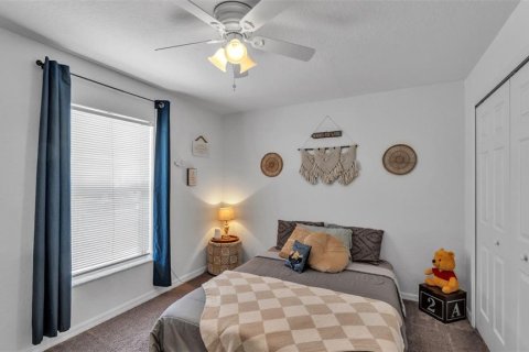 Villa ou maison à vendre à Lakeland, Floride: 3 chambres, 182.09 m2 № 2157904 - photo 29