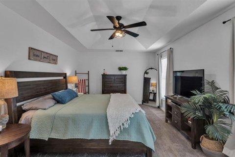 Villa ou maison à vendre à Lakeland, Floride: 3 chambres, 182.09 m2 № 2157904 - photo 18