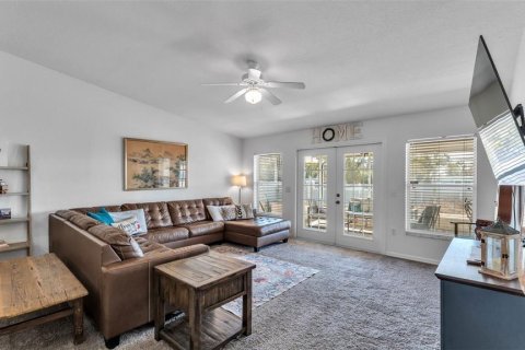 Villa ou maison à vendre à Lakeland, Floride: 3 chambres, 182.09 m2 № 2157904 - photo 23