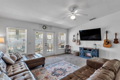 Villa ou maison à vendre à Lakeland, Floride: 3 chambres, 182.09 m2 № 2157904 - photo 24