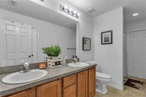 Villa ou maison à vendre à Lakeland, Floride: 3 chambres, 182.09 m2 № 2157904 - photo 26
