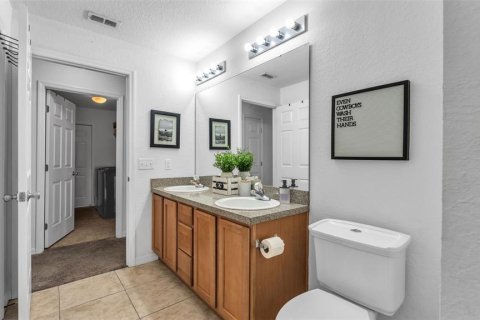 Villa ou maison à vendre à Lakeland, Floride: 3 chambres, 182.09 m2 № 2157904 - photo 27