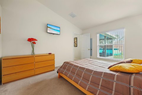 Villa ou maison à vendre à Port St. Lucie, Floride: 3 chambres, 112.32 m2 № 2145960 - photo 17