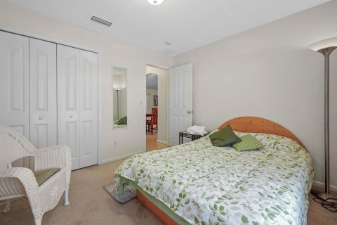Villa ou maison à vendre à Port St. Lucie, Floride: 3 chambres, 112.32 m2 № 2145960 - photo 13