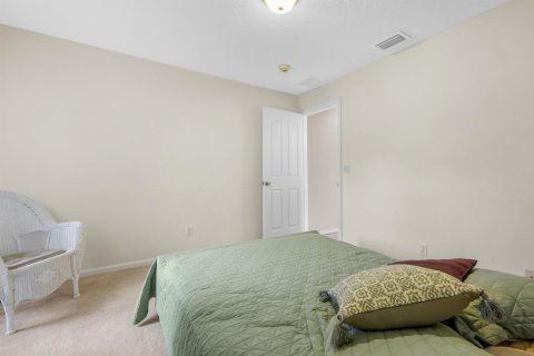 Villa ou maison à vendre à Port St. Lucie, Floride: 3 chambres, 112.32 m2 № 2145960 - photo 15