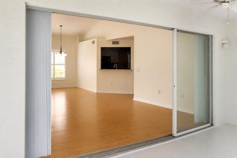Copropriété à vendre à Bradenton, Floride: 2 chambres, 125.6 m2 № 2342544 - photo 26