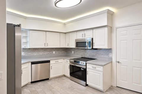 Copropriété à vendre à Bradenton, Floride: 2 chambres, 125.6 m2 № 2342544 - photo 10