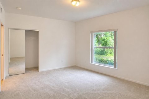 Copropriété à vendre à Bradenton, Floride: 2 chambres, 125.6 m2 № 2342544 - photo 18