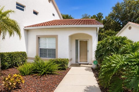 Copropriété à vendre à Bradenton, Floride: 2 chambres, 125.6 m2 № 2342544 - photo 2