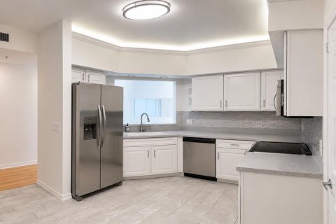 Copropriété à vendre à Bradenton, Floride: 2 chambres, 125.6 m2 № 2342544 - photo 9